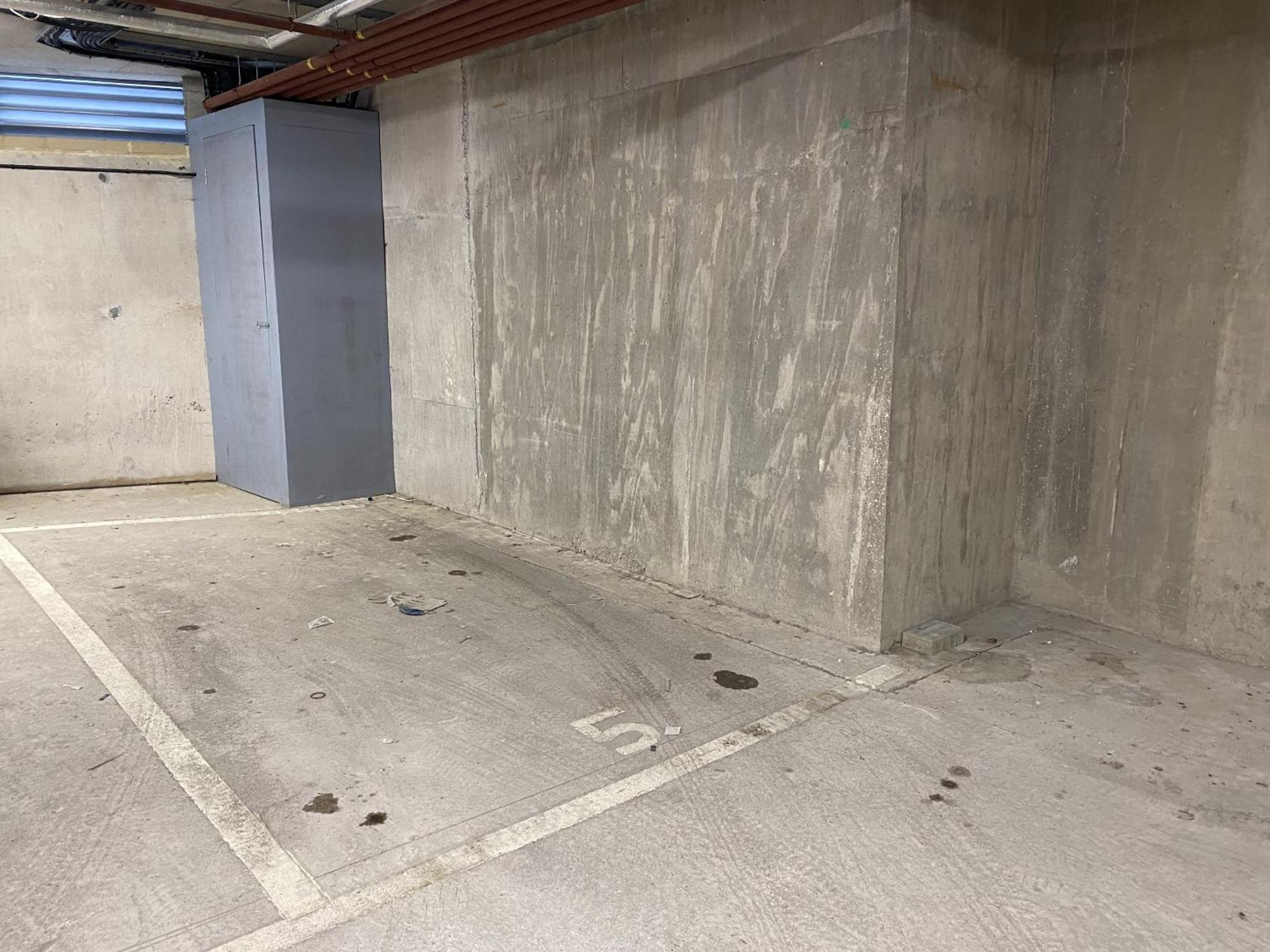Walcot Yard With Parking, Bath Keys Apartment Bagian luar foto