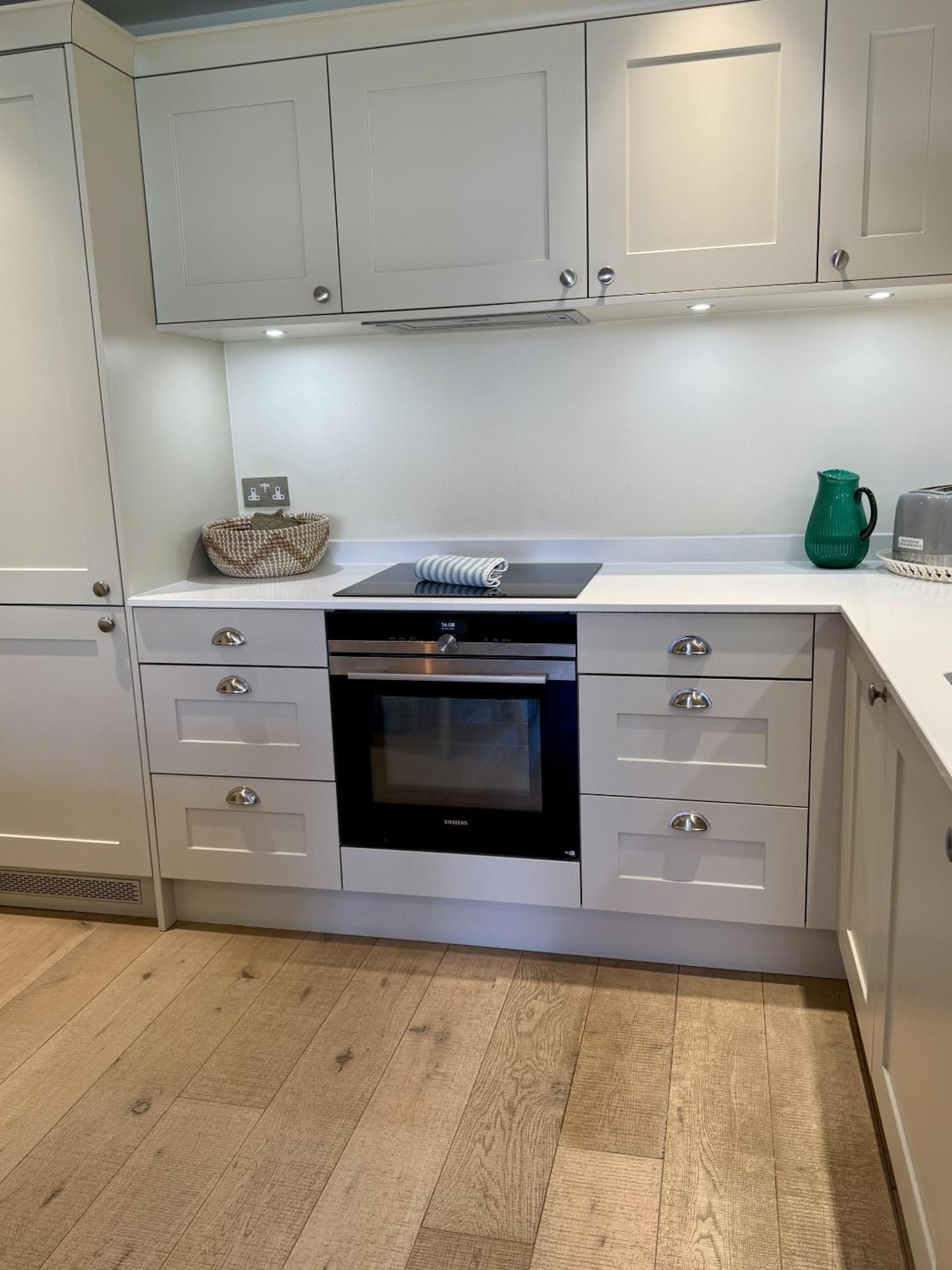 Walcot Yard With Parking, Bath Keys Apartment Bagian luar foto