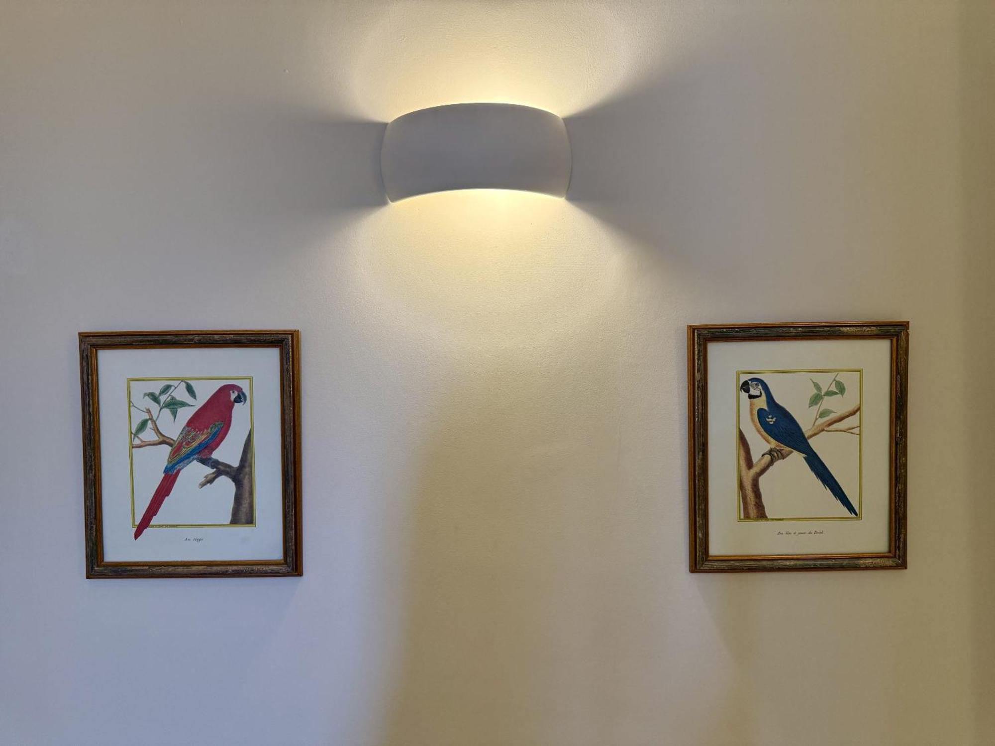 Walcot Yard With Parking, Bath Keys Apartment Bagian luar foto