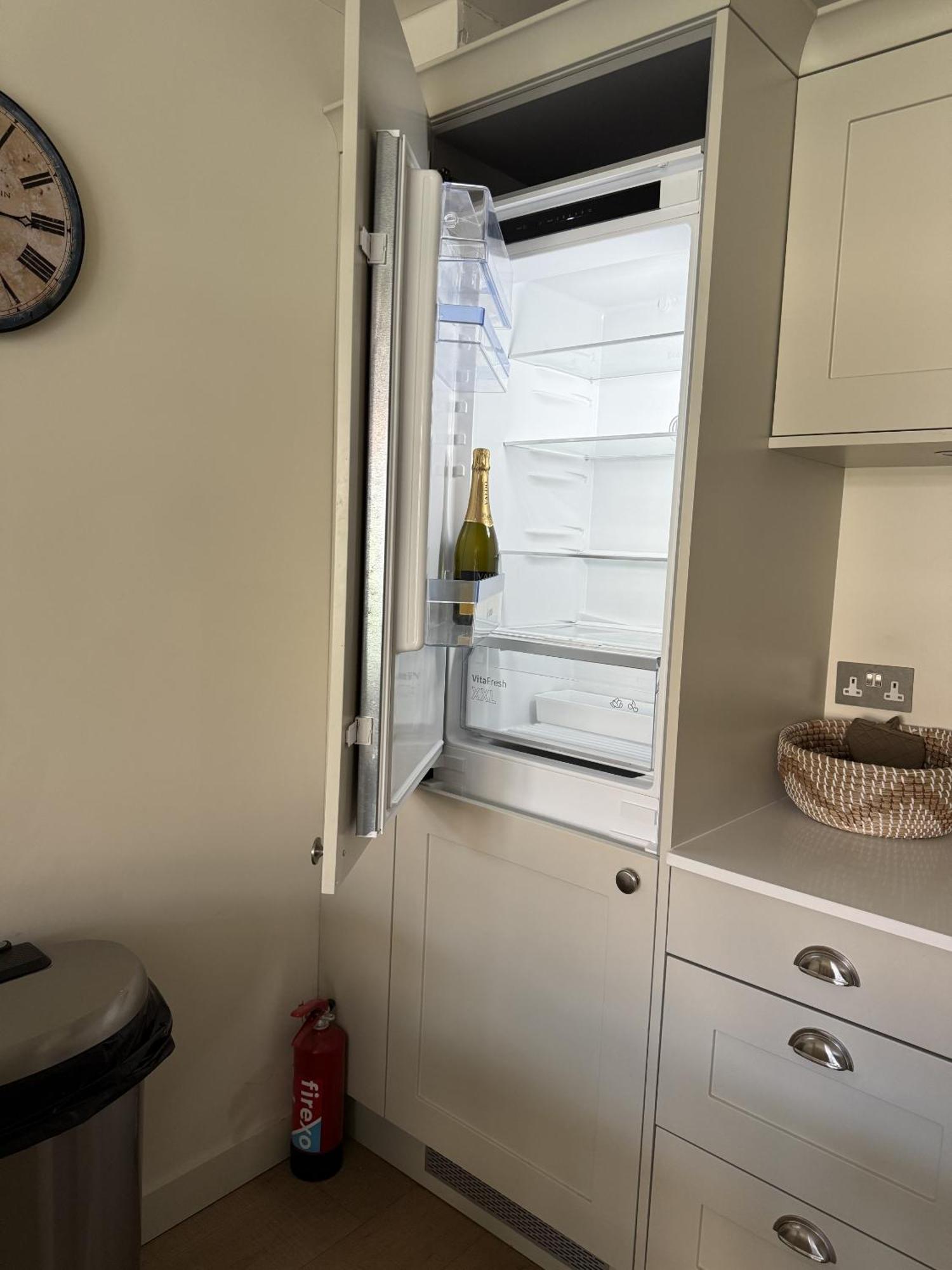 Walcot Yard With Parking, Bath Keys Apartment Bagian luar foto